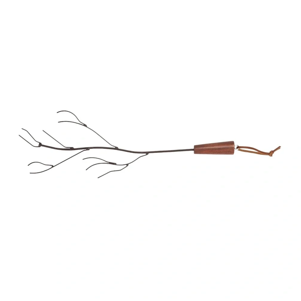 Marshmallow‎ Roasting Stick